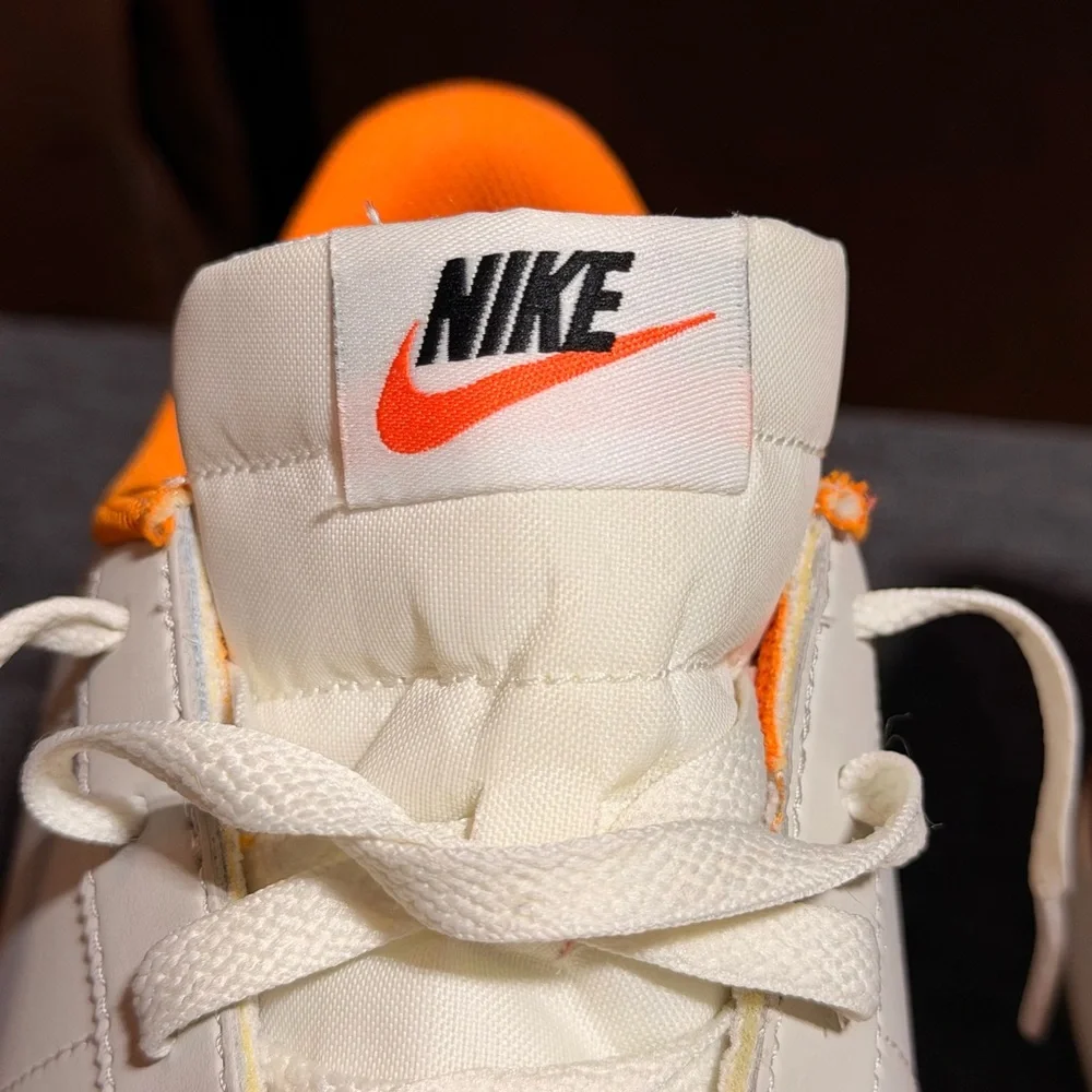 SOLD ⚠️⚠️⚠️⚠️ - Picture 9 of 11